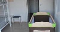  -   RCC-TRAVEL.RU