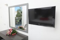  -   RCC-TRAVEL.RU