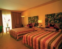 ����� - ����������� �� RCC-TRAVEL.RU