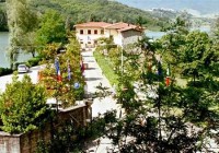 общий вид - фотогалерея на RCC-TRAVEL.RU общий вид - фотогалерея на RCC-TRAVEL.RU