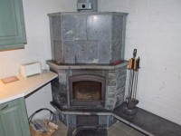 камин - фотогалерея на RCC-TRAVEL.RU камин - фотогалерея на RCC-TRAVEL.RU