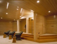 интерьер - фотогалерея на RCC-TRAVEL.RU интерьер - фотогалерея на RCC-TRAVEL.RU