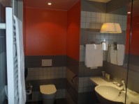 ������� - ����������� �� RCC-TRAVEL.RU