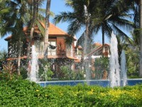 вид отеля - фотогалерея на RCC-TRAVEL.RU вид отеля - фотогалерея на RCC-TRAVEL.RU