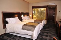  -   RCC-TRAVEL.RU