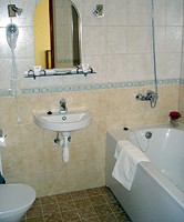 ������ ������� - ����������� �� RCC-TRAVEL.RU