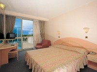 ����� - ����������� �� RCC-TRAVEL.RU