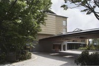 общий вид - фотогалерея на RCC-TRAVEL.RU общий вид - фотогалерея на RCC-TRAVEL.RU