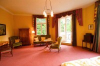 номер - фотогалерея на RCC-TRAVEL.RU номер - фотогалерея на RCC-TRAVEL.RU