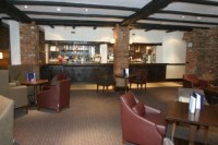 ���� - ����������� �� RCC-TRAVEL.RU