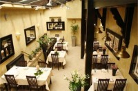 ресторан - фотогалерея на RCC-TRAVEL.RU ресторан - фотогалерея на RCC-TRAVEL.RU