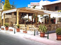 ���� - ����������� �� RCC-TRAVEL.RU