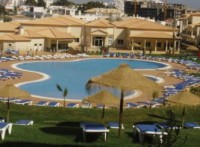 ������� - ����������� �� RCC-TRAVEL.RU