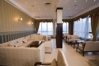 ���� - ����������� �� RCC-TRAVEL.RU