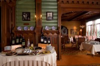 ресторан - фотогалерея на RCC-TRAVEL.RU ресторан - фотогалерея на RCC-TRAVEL.RU