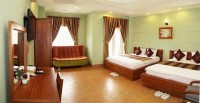  -   RCC-TRAVEL.RU