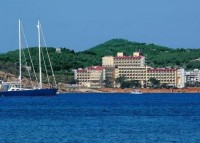 общий вид - фотогалерея на RCC-TRAVEL.RU общий вид - фотогалерея на RCC-TRAVEL.RU