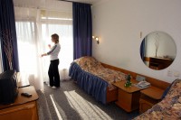  -   RCC-TRAVEL.RU