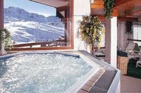 джакузи - фотогалерея на RCC-TRAVEL.RU джакузи - фотогалерея на RCC-TRAVEL.RU