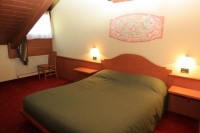 номер - фотогалерея на RCC-TRAVEL.RU номер - фотогалерея на RCC-TRAVEL.RU