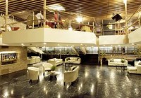 ���� - ����������� �� RCC-TRAVEL.RU