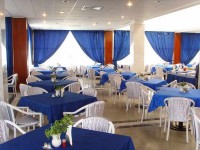 ��� ��� �������� - ����������� �� RCC-TRAVEL.RU