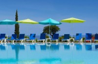 ������� - ����������� �� RCC-TRAVEL.RU