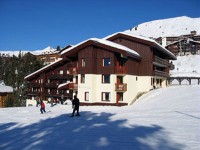 ����� ��� - ����������� �� RCC-TRAVEL.RU