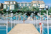  -   RCC-TRAVEL.RU