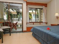 номер - фотогалерея на RCC-TRAVEL.RU номер - фотогалерея на RCC-TRAVEL.RU