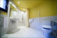������� - ����������� �� RCC-TRAVEL.RU