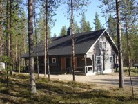 ������� - ����������� �� RCC-TRAVEL.RU