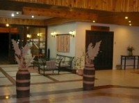 ���� - ����������� �� RCC-TRAVEL.RU