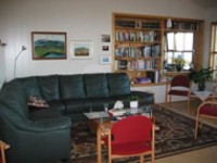 лобби - фотогалерея на RCC-TRAVEL.RU лобби - фотогалерея на RCC-TRAVEL.RU