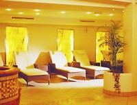  -   RCC-TRAVEL.RU