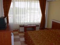 спальня - фотогалерея на RCC-TRAVEL.RU спальня - фотогалерея на RCC-TRAVEL.RU