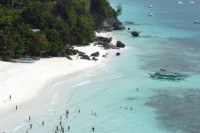 пляж - фотогалерея на RCC-TRAVEL.RU пляж - фотогалерея на RCC-TRAVEL.RU