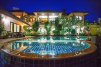 бассейн - фотогалерея на RCC-TRAVEL.RU бассейн - фотогалерея на RCC-TRAVEL.RU