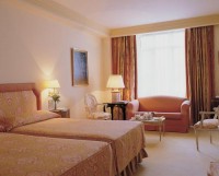 номер - фотогалерея на RCC-TRAVEL.RU номер - фотогалерея на RCC-TRAVEL.RU