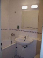 ванная комната - фотогалерея на RCC-TRAVEL.RU ванная комната - фотогалерея на RCC-TRAVEL.RU