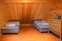 ������� - ����������� �� RCC-TRAVEL.RU