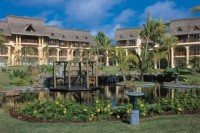 территория отеля - фотогалерея на RCC-TRAVEL.RU территория отеля - фотогалерея на RCC-TRAVEL.RU