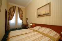  -   RCC-TRAVEL.RU
