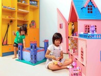 детская комната - фотогалерея на RCC-TRAVEL.RU детская комната - фотогалерея на RCC-TRAVEL.RU