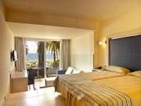 номер - фотогалерея на RCC-TRAVEL.RU номер - фотогалерея на RCC-TRAVEL.RU