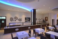 ресторан - фотогалерея на RCC-TRAVEL.RU ресторан - фотогалерея на RCC-TRAVEL.RU