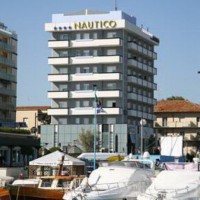 ����� ��� - ����������� �� RCC-TRAVEL.RU