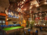 ��� - ����������� �� RCC-TRAVEL.RU