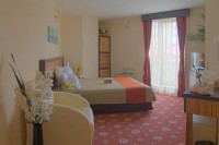 спальня - фотогалерея на RCC-TRAVEL.RU спальня - фотогалерея на RCC-TRAVEL.RU