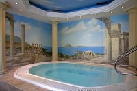 �������� ������� - ����������� �� RCC-TRAVEL.RU